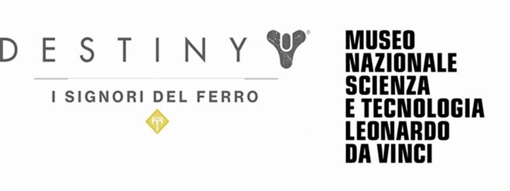 Destiny al Museo.jpg Destiny al Museo.jpg